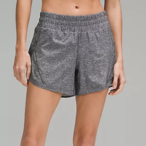 Lululemon Shorts - Picture 1 of 3